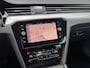 Volkswagen Passat 1.4 TSI PHEV GTE VIRTU. - LEDER - CAMERA - PANO - TREKH.