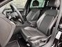Volkswagen Passat 1.4 TSI PHEV GTE VIRTU. - LEDER - CAMERA - PANO - TREKH.