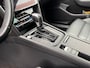 Volkswagen Passat 1.4 TSI PHEV GTE VIRTU. - LEDER - CAMERA - PANO - TREKH.