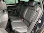 Volkswagen Passat 1.4 TSI PHEV GTE VIRTU. - LEDER - CAMERA - PANO - TREKH.