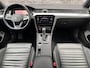 Volkswagen Passat 1.4 TSI PHEV GTE VIRTU. - LEDER - CAMERA - PANO - TREKH.