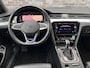 Volkswagen Passat 1.4 TSI PHEV GTE VIRTU. - LEDER - CAMERA - PANO - TREKH.