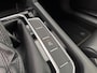 Volkswagen Passat 1.4 TSI PHEV GTE VIRTU. - LEDER - CAMERA - PANO - TREKH.
