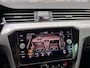 Volkswagen Passat 1.4 TSI PHEV GTE VIRTU. - LEDER - CAMERA - PANO - TREKH.