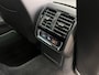 Volkswagen Passat 1.4 TSI PHEV GTE VIRTU. - LEDER - CAMERA - PANO - TREKH.