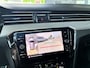 Volkswagen Passat 1.4 TSI PHEV GTE VIRTU. - LEDER - CAMERA - PANO - TREKH.