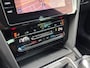 Volkswagen Passat 1.4 TSI PHEV GTE VIRTU. - LEDER - CAMERA - PANO - TREKH.