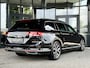 Volkswagen Passat 1.4 TSI PHEV GTE VIRTU. - LEDER - CAMERA - PANO - TREKH.