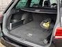 Volkswagen Passat 1.4 TSI PHEV GTE VIRTU. - LEDER - CAMERA - PANO - TREKH.