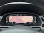 Volkswagen Passat 1.4 TSI PHEV GTE VIRTU. - LEDER - CAMERA - PANO - TREKH.