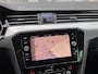 Volkswagen Passat 1.4 TSI PHEV GTE VIRTU. - LEDER - CAMERA - PANO - TREKH.