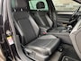 Volkswagen Passat 1.4 TSI PHEV GTE VIRTU. - LEDER - CAMERA - PANO - TREKH.