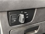 Volkswagen Passat 1.4 TSI PHEV GTE VIRTU. - LEDER - CAMERA - PANO - TREKH.