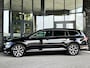 Volkswagen Passat 1.4 TSI PHEV GTE VIRTU. - LEDER - CAMERA - PANO - TREKH.