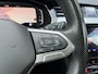 Volkswagen Passat 1.4 TSI PHEV GTE VIRTU. - LEDER - CAMERA - PANO - TREKH.