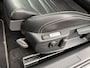 Volkswagen Passat 1.4 TSI PHEV GTE VIRTU. - LEDER - CAMERA - PANO - TREKH.