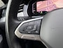 Volkswagen Passat 1.4 TSI PHEV GTE VIRTU. - LEDER - CAMERA - PANO - TREKH.