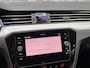 Volkswagen Passat 1.4 TSI PHEV GTE VIRTU. - LEDER - CAMERA - PANO - TREKH.