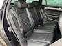 Volkswagen Passat 1.4 TSI PHEV GTE VIRTU. - LEDER - CAMERA - PANO - TREKH.