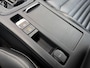 Volkswagen Passat 1.4 TSI PHEV GTE VIRTU. - LEDER - CAMERA - PANO - TREKH.