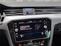 Volkswagen Passat 1.4 TSI PHEV GTE VIRTU. - LEDER - CAMERA - PANO - TREKH.