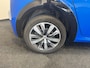 Peugeot e-208 50 kWh SOH 100% Car play cruise control airco