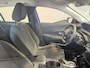 Peugeot e-208 50 kWh SOH 100% Car play cruise control airco
