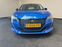 Peugeot e-208 50 kWh SOH 100% Car play cruise control airco