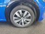 Peugeot e-208 50 kWh SOH 100% Car play cruise control airco