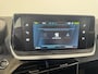 Peugeot e-208 50 kWh SOH 100% Car play cruise control airco