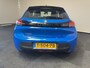 Peugeot e-208 50 kWh SOH 98% | Car play | cruise control | airco