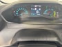 Peugeot e-208 50 kWh SOH 100% Car play cruise control airco