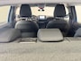 Peugeot e-208 50 kWh SOH 100% Car play cruise control airco