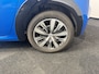 Peugeot e-208 50 kWh SOH 100% Car play cruise control airco