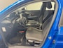 Peugeot e-208 50 kWh SOH 100% Car play cruise control airco