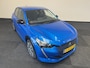 Peugeot e-208 50 kWh SOH 100% Car play cruise control airco