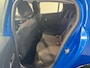 Peugeot e-208 50 kWh SOH 100% Car play cruise control airco