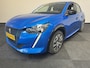 Peugeot e-208 50 kWh SOH 100% Car play cruise control airco