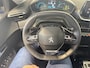 Peugeot e-208 50 kWh SOH 100% Car play cruise control airco