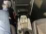 Peugeot e-208 50 kWh SOH 100% Car play cruise control airco