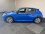 Peugeot e-208 50 kWh SOH 100% Car play cruise control airco