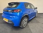 Peugeot e-208 50 kWh SOH 100% Car play cruise control airco