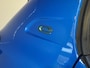 Peugeot e-208 50 kWh SOH 100% Car play cruise control airco