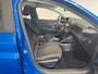 Peugeot e-208 50 kWh SOH 100% Car play cruise control airco