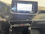 Peugeot e-208 50 kWh SOH 100% Car play cruise control airco