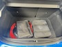 Peugeot e-208 50 kWh SOH 100% Car play cruise control airco