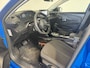 Peugeot e-208 50 kWh SOH 100% Car play cruise control airco