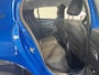 Peugeot e-208 50 kWh SOH 100% Car play cruise control airco