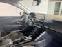 Peugeot e-208 50 kWh SOH 100% Car play cruise control airco