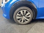 Peugeot e-208 50 kWh SOH 100% Car play cruise control airco
